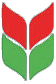 Logo Blumen Schurig
