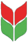 Blumen Schurig, Logo, Friedhöfe in Duisburg